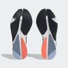 imageadidas Womens Adizero Sl Running ShoesGrey SixNight MetallicCore Black