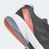 imageadidas Womens Adizero Sl Running ShoesGrey SixNight MetallicCore Black