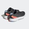 imageadidas Womens Adizero Sl Running ShoesGrey SixNight MetallicCore Black