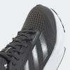 imageadidas Womens Adizero Sl Running ShoesGrey SixNight MetallicCore Black