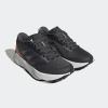 imageadidas Womens Adizero Sl Running ShoesGrey SixNight MetallicCore Black