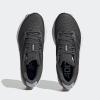 imageadidas Womens Adizero Sl Running ShoesGrey SixNight MetallicCore Black
