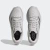 imageadidas Womens Adizero Sl Running ShoesGreySilver MetallicSilver Dawn