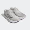 imageadidas Womens Adizero Sl Running ShoesGreySilver MetallicSilver Dawn