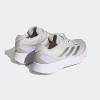 imageadidas Womens Adizero Sl Running ShoesGreySilver MetallicSilver Dawn