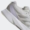 imageadidas Womens Adizero Sl Running ShoesGreySilver MetallicSilver Dawn