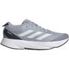 imageadidas Womens Adizero Sl Running ShoesHalo SilverCloud WhiteCarbon