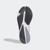 imageadidas Womens Adizero Sl Running ShoesHalo SilverCloud WhiteCarbon