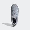 imageadidas Womens Adizero Sl Running ShoesHalo SilverCloud WhiteCarbon