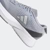 imageadidas Womens Adizero Sl Running ShoesHalo SilverCloud WhiteCarbon