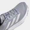 imageadidas Womens Adizero Sl Running ShoesHalo SilverCloud WhiteCarbon