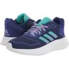 imageadidas Womens Adizero Sl Running ShoesLegacy IndigoMint RushLight Purple