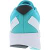 imageadidas Womens Adizero Sl Running ShoesLucid CyanBlack Blue MetallicWonder Silver