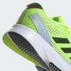 imageadidas Womens Adizero Sl Running ShoesLucid LemonCore BlackWonder Blue