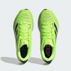 imageadidas Womens Adizero Sl Running ShoesLucid LemonCore BlackWonder Blue