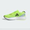 imageadidas Womens Adizero Sl Running ShoesLucid LemonCore BlackWonder Blue