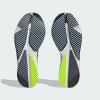 imageadidas Womens Adizero Sl Running ShoesLucid LemonCore BlackWonder Blue