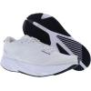 imageadidas Womens Adizero Sl Running ShoesNon DyedCloud WhiteCore Black