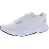 imageadidas Womens Adizero Sl Running ShoesNon DyedCloud WhiteCore Black