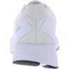 imageadidas Womens Adizero Sl Running ShoesNon DyedCloud WhiteCore Black