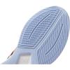 imageadidas Womens Adizero Sl Running ShoesSolar RedInkBlue Dawn