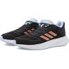 imageadidas Womens Adizero Sl Running ShoesSolar RedInkBlue Dawn