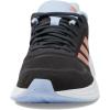imageadidas Womens Adizero Sl Running ShoesSolar RedInkBlue Dawn