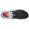 imageadidas Womens Adizero Sl Running ShoesSolar RedInkBlue Dawn