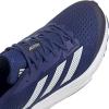 imageadidas Womens Adizero Sl Running ShoesVictory Bluecloud Whitelucid Blue