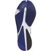 imageadidas Womens Adizero Sl Running ShoesVictory Bluecloud Whitelucid Blue