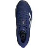 imageadidas Womens Adizero Sl Running ShoesVictory Bluecloud Whitelucid Blue