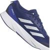 imageadidas Womens Adizero Sl Running ShoesVictory Bluecloud Whitelucid Blue