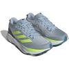 imageadidas Womens Adizero Sl Running ShoesWonder Blue Lucid Lemon Arctic Night