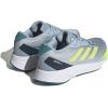 imageadidas Womens Adizero Sl Running ShoesWonder Blue Lucid Lemon Arctic Night