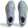 imageadidas Womens Adizero Sl Running ShoesWonder Blue Lucid Lemon Arctic Night