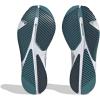 imageadidas Womens Adizero Sl Running ShoesWonder Blue Lucid Lemon Arctic Night