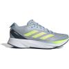 imageadidas Womens Adizero Sl Running ShoesWonder Blue Lucid Lemon Arctic Night