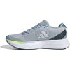 imageadidas Womens Adizero Sl Running ShoesWonder Blue Lucid Lemon Arctic Night