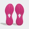 imageadidas Womens Adizero Sl Running ShoesWonder QuartzMatt Purple MetallicLucid Fuchsia