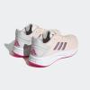 imageadidas Womens Adizero Sl Running ShoesWonder QuartzMatt Purple MetallicLucid Fuchsia