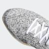 imageadidas Womens Codechaos 21 Primeblue Spikeless Golf ShoeFootwear WhiteScreaming PinkGrey Two