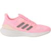 imageadidas Womens Eq21 Run ShoeBeam PinkIron MetallicAlmost Yellow
