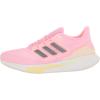 imageadidas Womens Eq21 Run ShoeBeam PinkIron MetallicAlmost Yellow