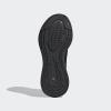 imageadidas Womens Eq21 Run ShoeBlackBlackBlack