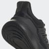imageadidas Womens Eq21 Run ShoeBlackBlackBlack