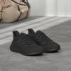imageadidas Womens Eq21 Run ShoeBlackBlackBlack