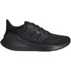 imageadidas Womens Eq21 Run ShoeBlackBlackBlack