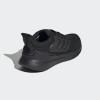 imageadidas Womens Eq21 Run ShoeBlackBlackBlack