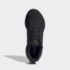 imageadidas Womens Eq21 Run ShoeBlackBlackBlack