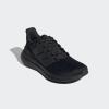 imageadidas Womens Eq21 Run ShoeBlackBlackBlack
